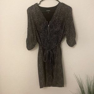 EXPRESS Dress